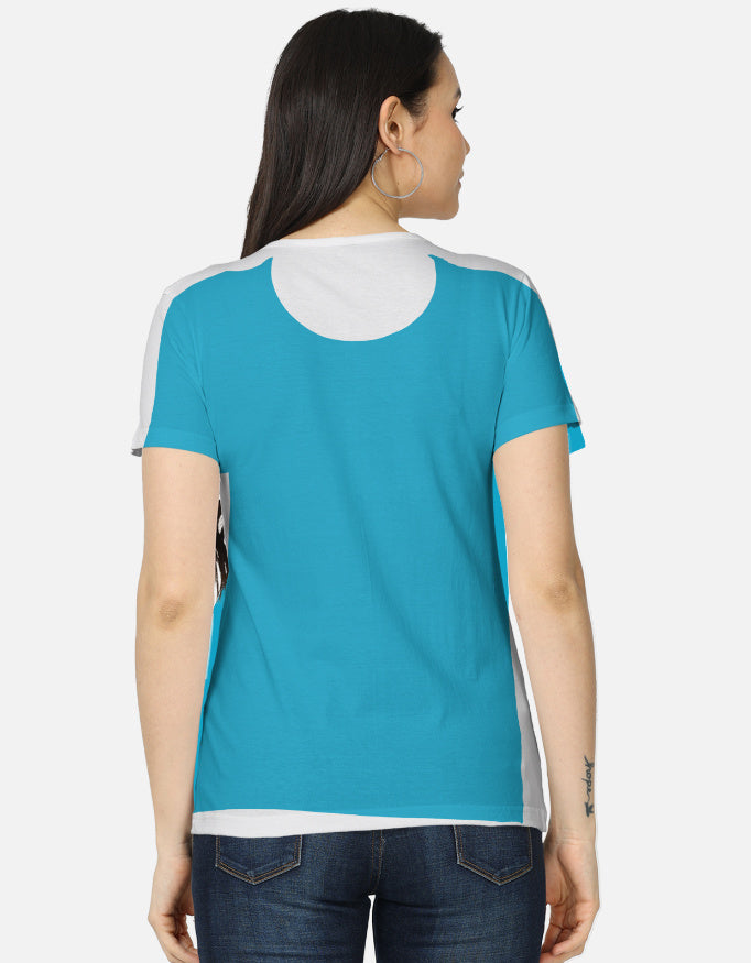 Back_2_c_35.jpg