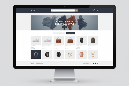 Top websites to sell products online in India