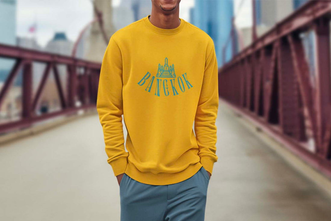 Hoodies Sweatshirts Mens
