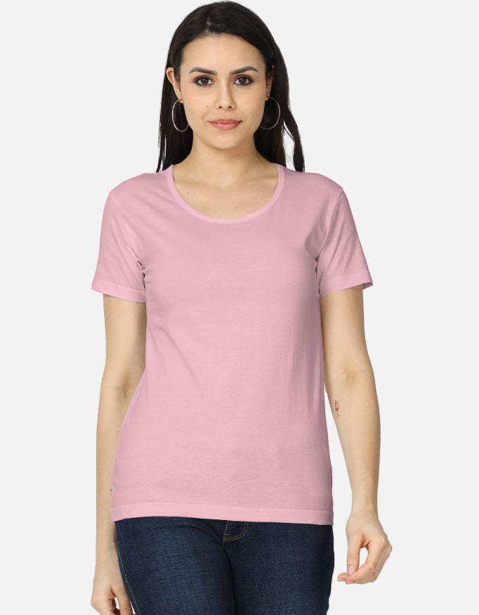 T-Shirt For Women