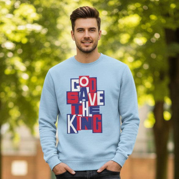 god save the king sweatshirt.jpg